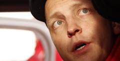 Mikko Hirvonen
